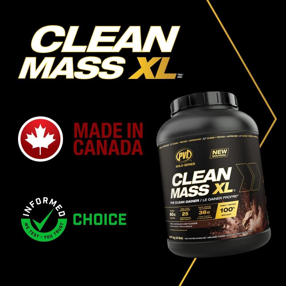 pvl-gold-series---clean-mass-xl---the-cl-4.jpg