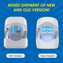 nail-fungus-cleaning-light-device-nail-f-5.jpg