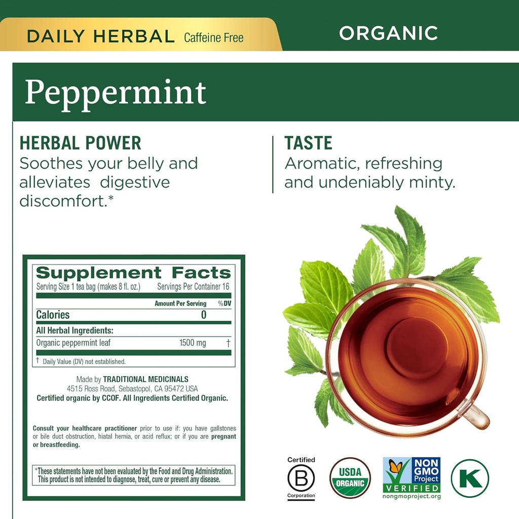 traditional-medicinals-organic-variety-p-4.jpg