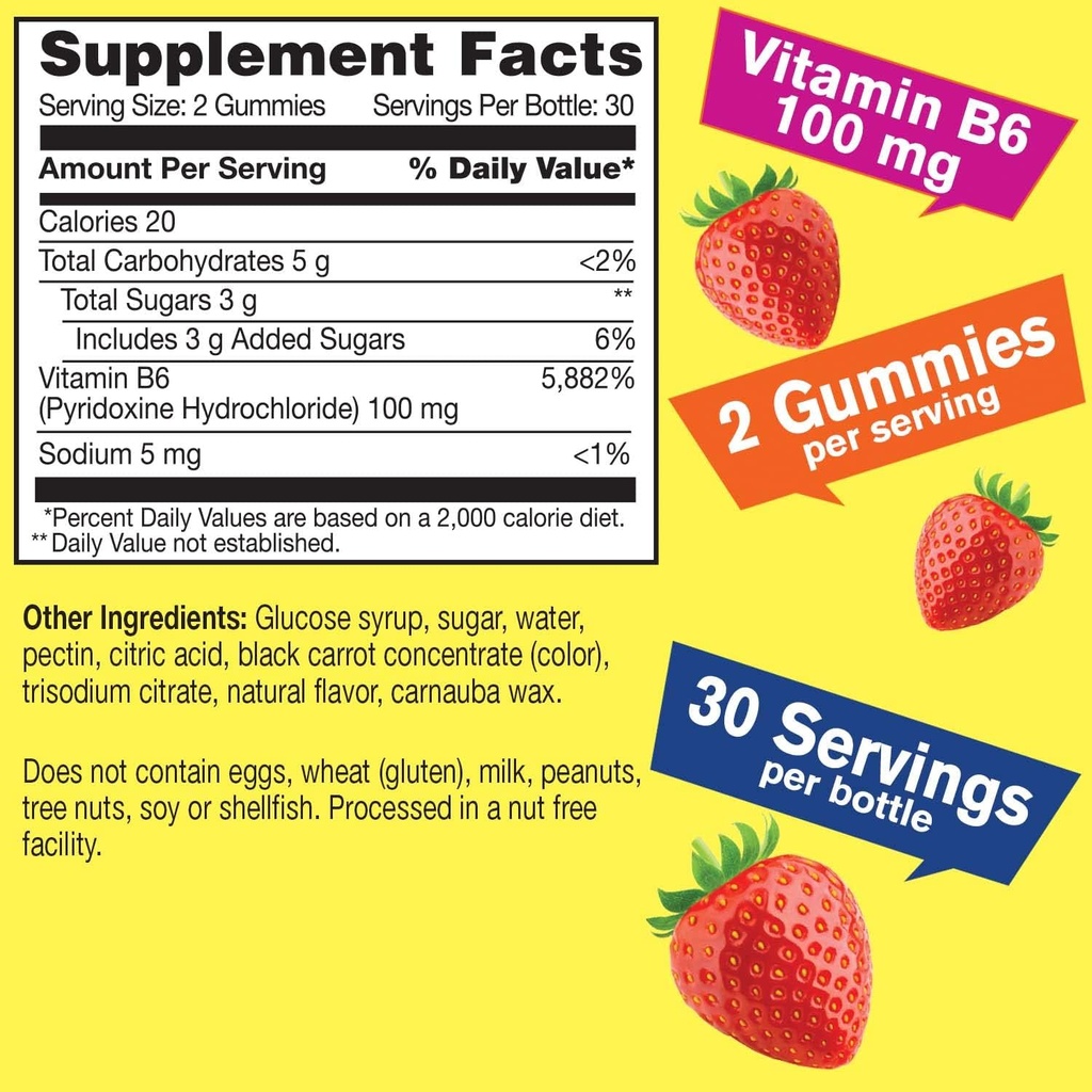 wellyeah-zinc-high-potency-vitamin-b6-gu-5.jpg