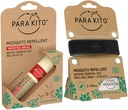 parakito-mosquito-repellent-bundle-1-mos-5.jpg