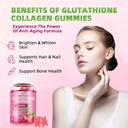 glutathione-collagen-gummies-supplement--3.jpg