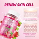 glutathione-collagen-gummies-supplement--4.jpg