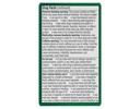 excedrin-migraine-pain-reliever-caplets--4.jpg