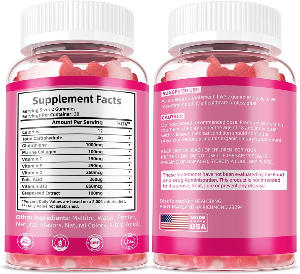 glutathione-collagen-gummies-supplement--6.jpg