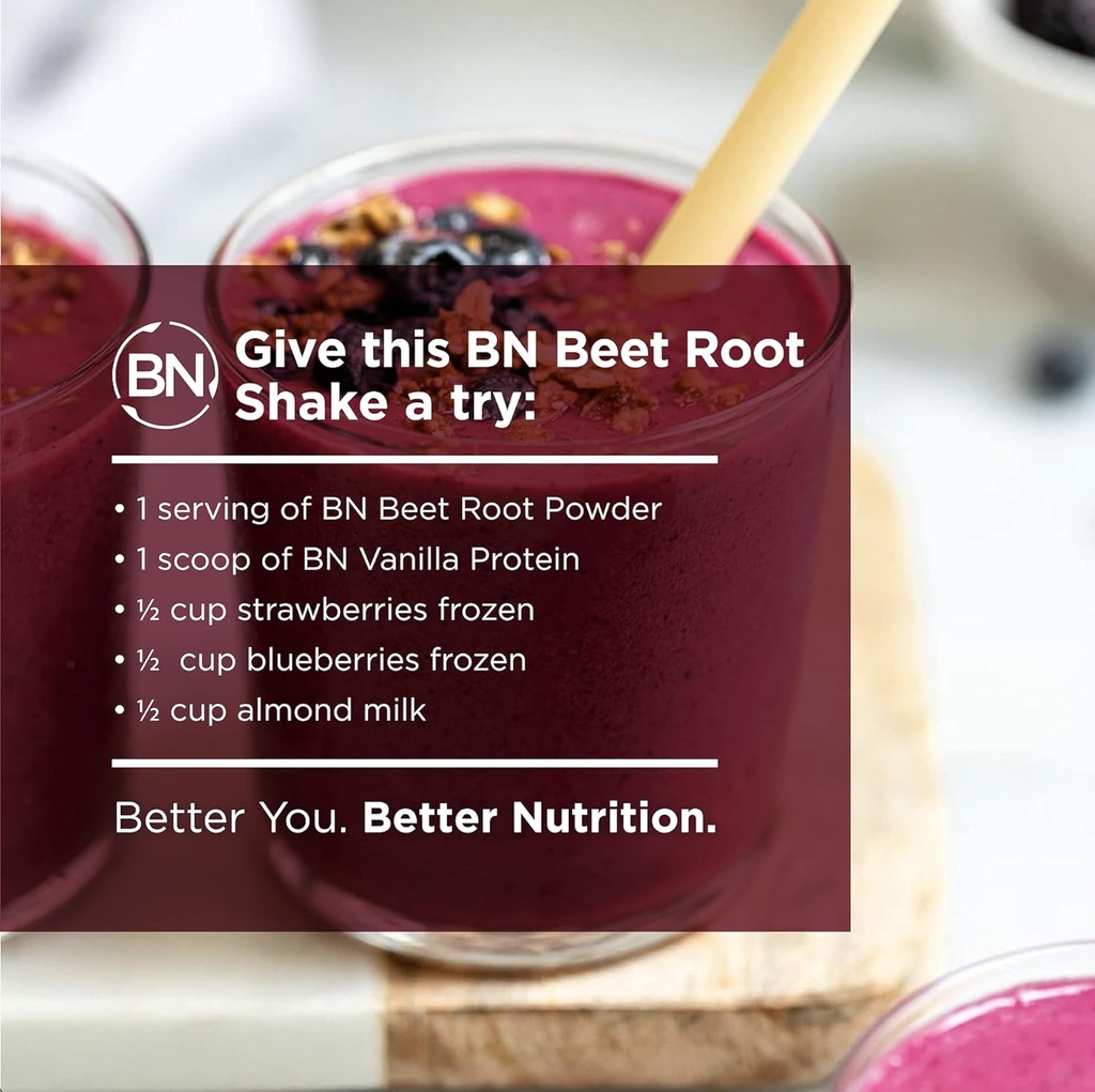 organic-beet-root-powder-pure-plant-base-6.jpg