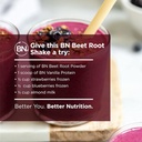 organic-beet-root-powder-pure-plant-base-6.jpg