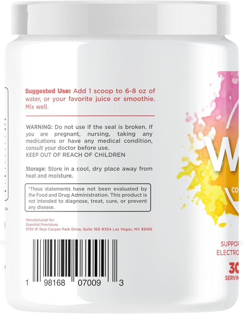waeter-collagen-electrolyte-hydration-po-3.jpg