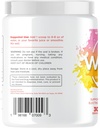 waeter-collagen-electrolyte-hydration-po-3.jpg