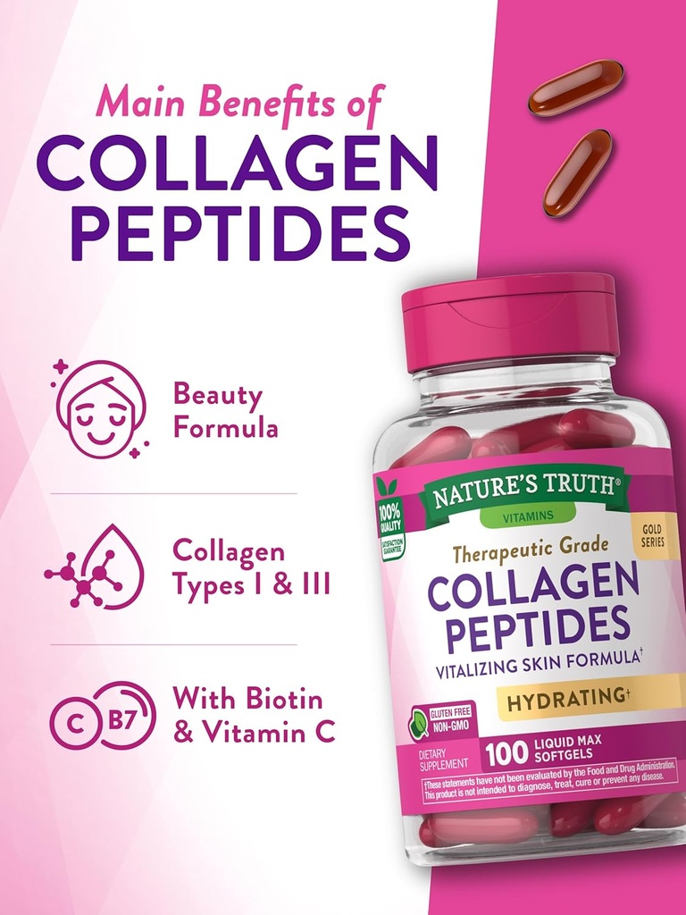 natures-truth-collagen-beauty-supplement-4.jpg