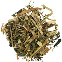 hanan-nettle-herbal-tea-50-teabags---pac-2.jpg