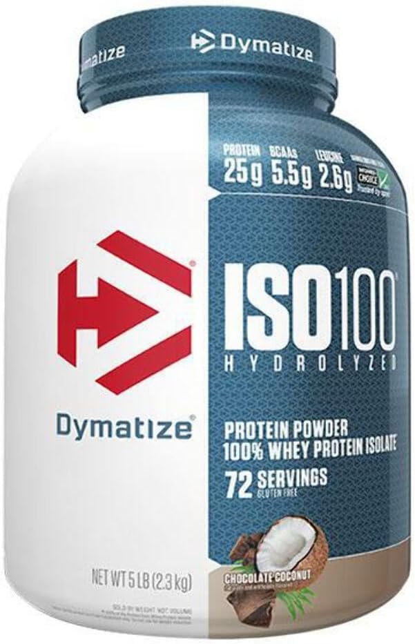 dymatize-iso-100-whey-protein-powder-wit-6.jpg