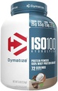 dymatize-iso-100-whey-protein-powder-wit-6.jpg