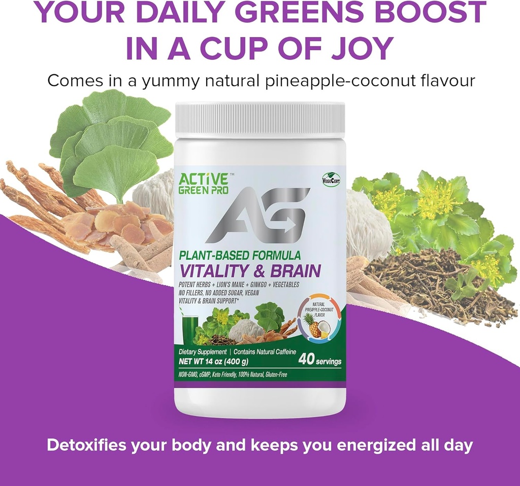 vitality-brain-powder-blend-of-synergist-2.jpg