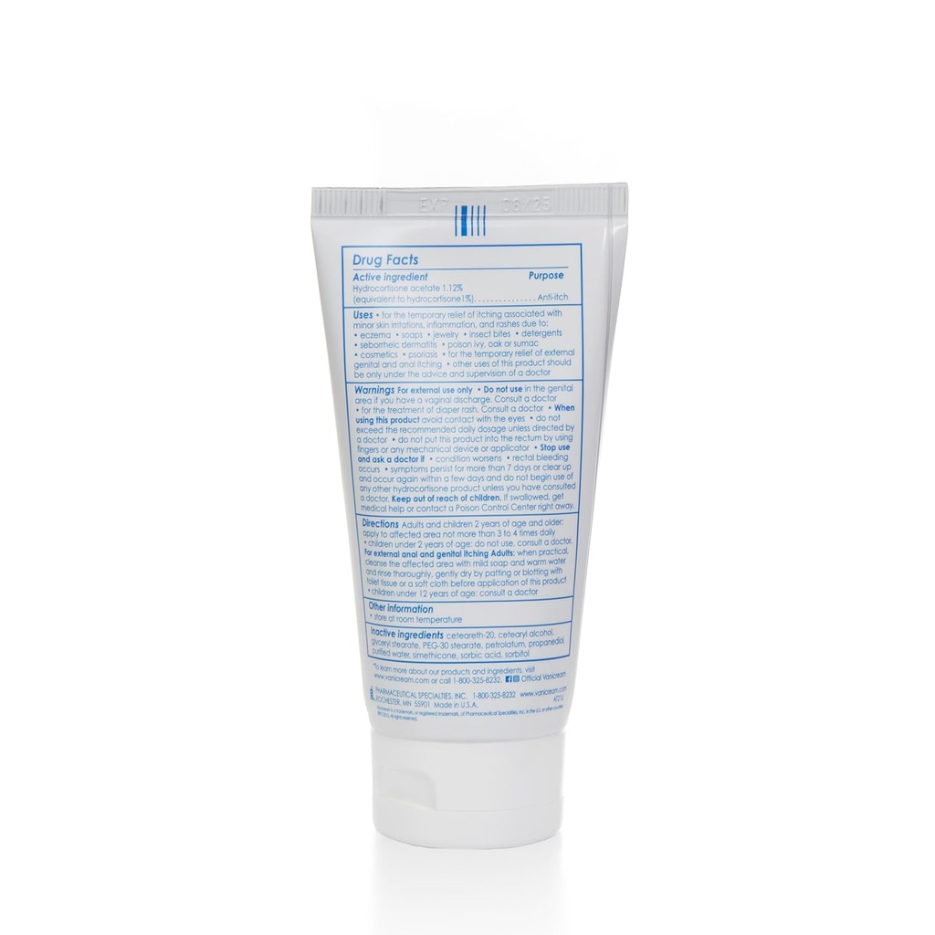 vanicream-1-hydrocortisone-anti-itch-cre-2.jpg