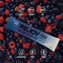 rejoy-electrolyte-powder-packets-10-stic-2.jpg