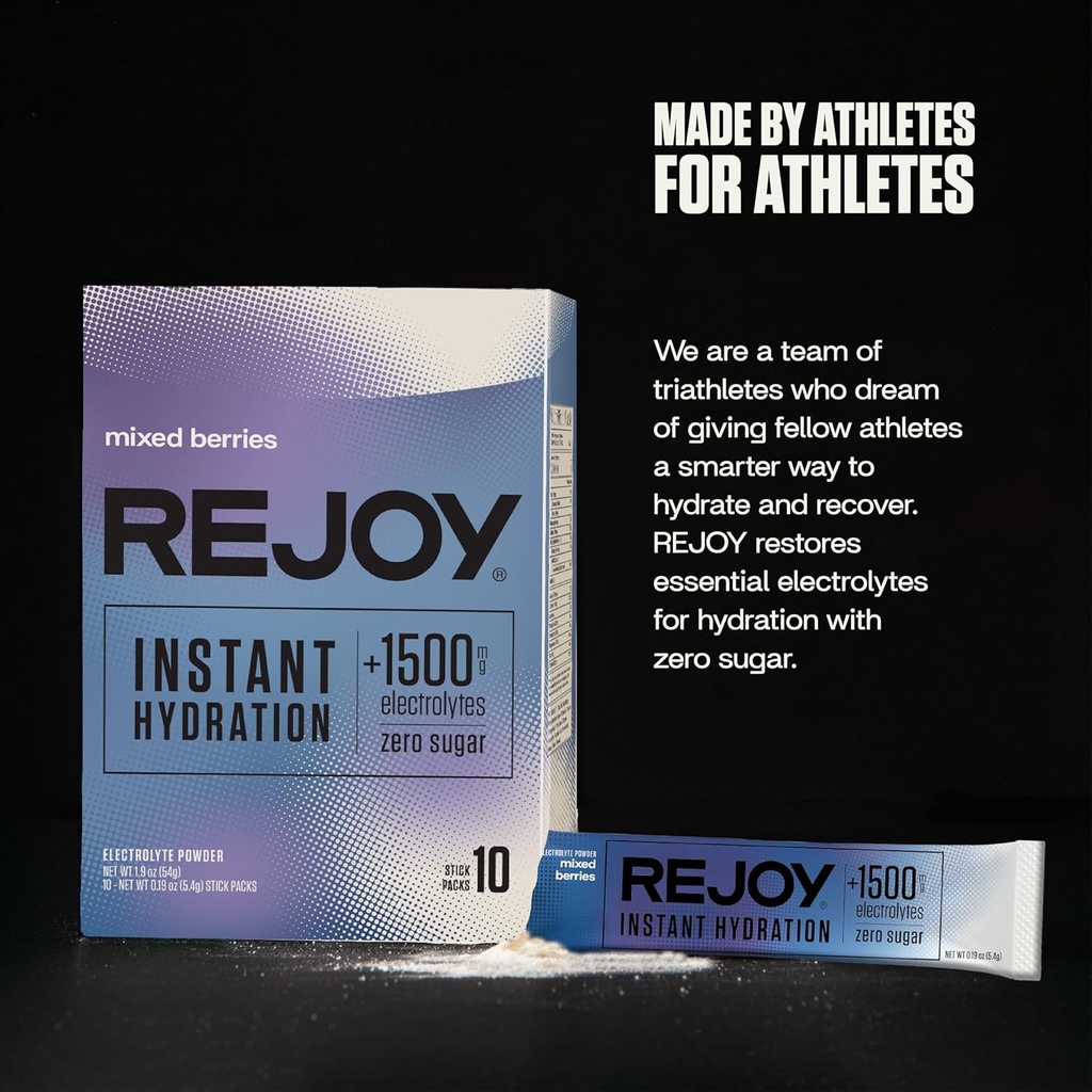 rejoy-electrolyte-powder-packets-10-stic-3.jpg