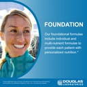 douglas-laboratories-opti-epa-500-enteri-5.jpg