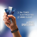 rejoy-electrolyte-powder-packets-10-stic-5.jpg