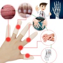 gel-finger-cots-finger-protector-support-2.jpg
