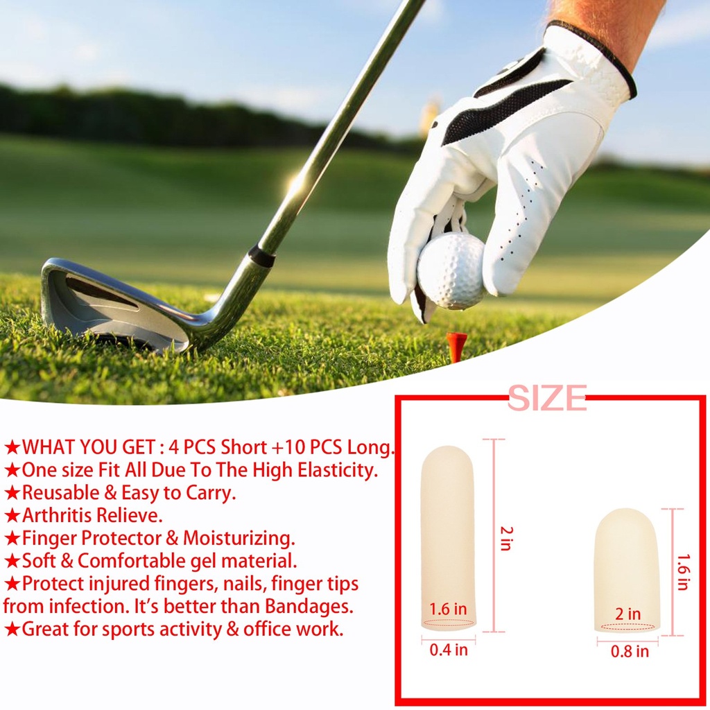 gel-finger-cots-finger-protector-support-4.jpg