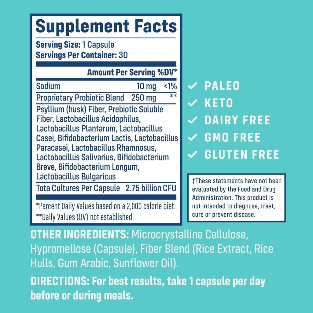 nativepath-daily-probiotic-10-strain-cus-2.jpg