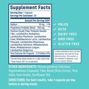 nativepath-daily-probiotic-10-strain-cus-2.jpg