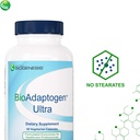 nutra-biogenesis-bioadaptogen-ultra---ad-3.jpg