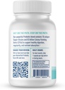 nativepath-daily-probiotic-10-strain-cus-4.jpg