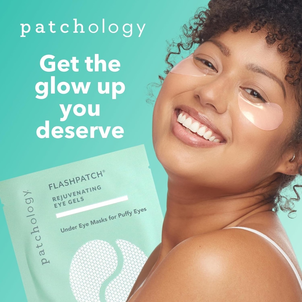 patchology-under-eye-gel-patches-natural-3.jpg