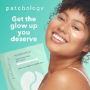 patchology-under-eye-gel-patches-natural-3.jpg