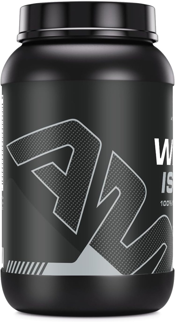 amazing-muscle-whey-protein-isolate-powd-3.jpg