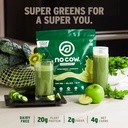 no-cow-plant-based-protein-powder-plus-2-3.jpg