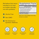 north-american-herb-spice-oregaresp-p73--4.jpg