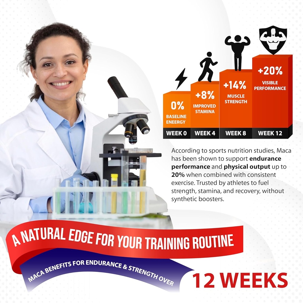 maca-root-supplement---advanced-12-in-1--2.jpg