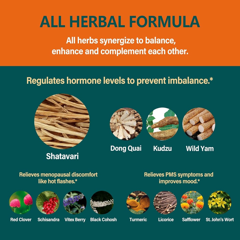 shatavari-hormone-harmony-drops-for-meno-4.jpg