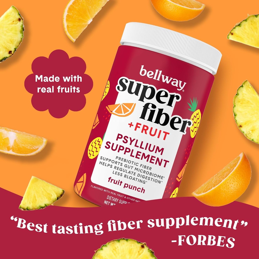 bellway-super-fiber-powder-fruit-sugar-f-2.jpg