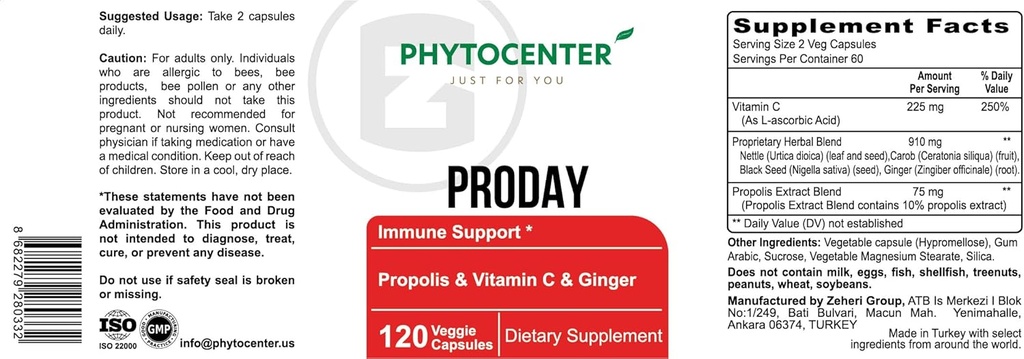 proday-immune-support-supplement-with-pr-2.jpg