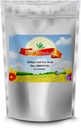 best-botanicals-ginkgo-leaf-cut-16-oz-3.jpg