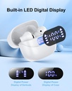 wireless-earbuds-42h-playtime-bluetooth--4.jpg