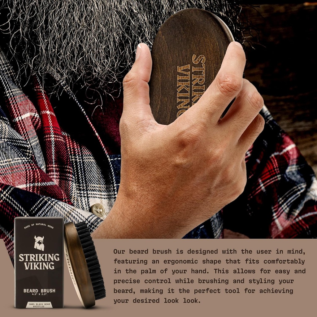 striking-viking-beard-brush-for-men---43-5.jpg