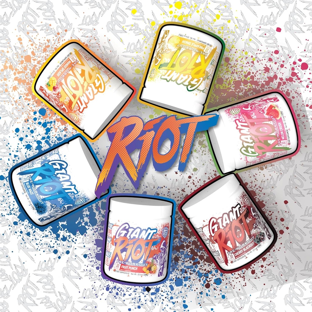 giant-riot-pre-workout-powder-30-serving-5.jpg