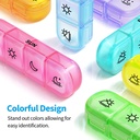 weekly-pill-organizer-7-day-4-times-a-da-2.jpg
