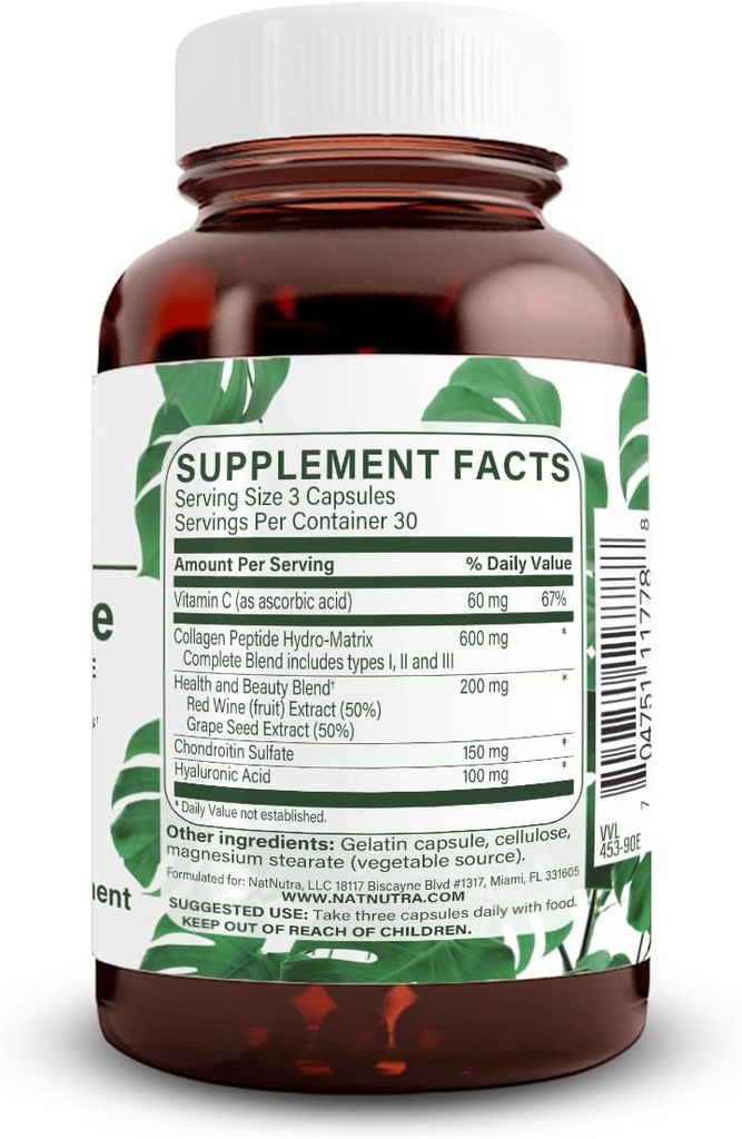 natural-nutra-regenerage-complete-supple-2.jpg