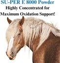 su-per-e-8000-horse-antioxidant-suppleme-3.jpg