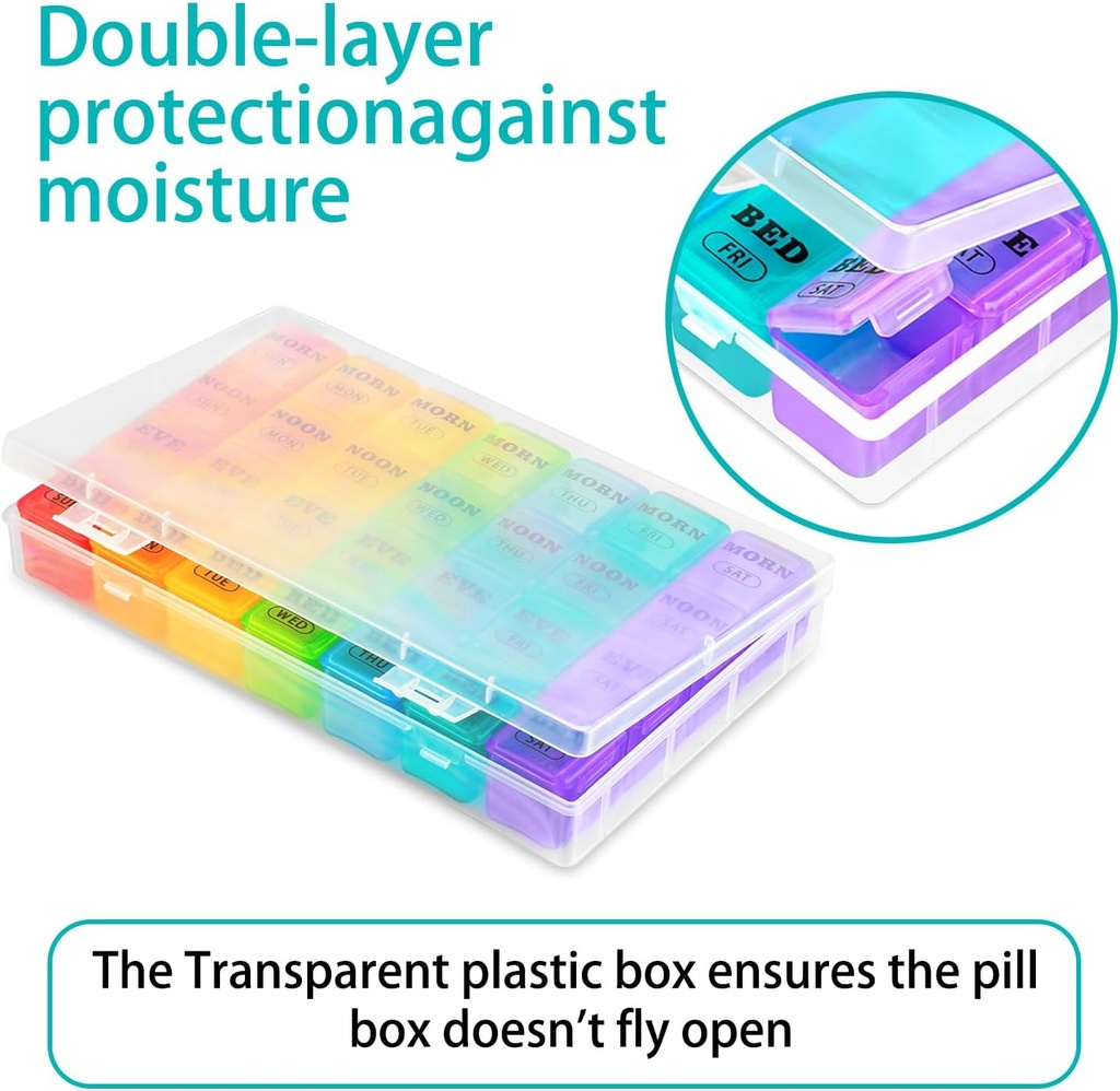 xl-large-weekly-pill-organizer-4-times-a-5.jpg