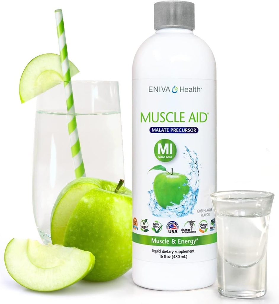 eniva-muscle-aid-liquid-concentrate-with-3.jpg