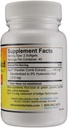 wonder-laboratories-120-mg-hyaluronic-ac-2.jpg