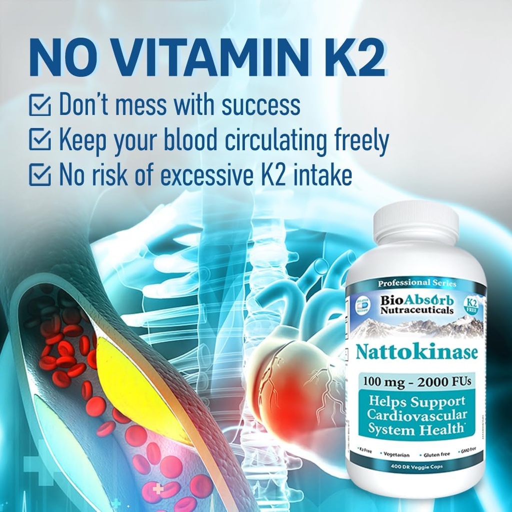 bio-absorb-nattokinase-supplement-100-mg-3.jpg