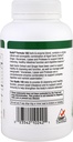 kyolic-102-garlic-wenzyme-veg-200-cap-3.jpg